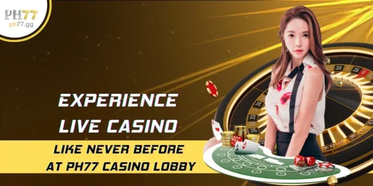 Chương trình VIP kv888 bet