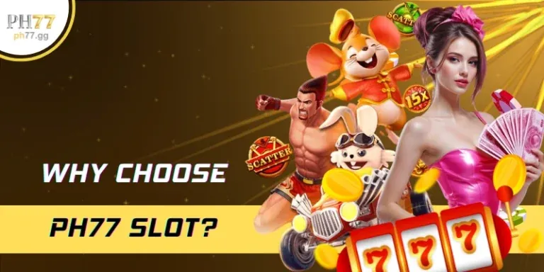 Hoàn trả hàng tuần casino