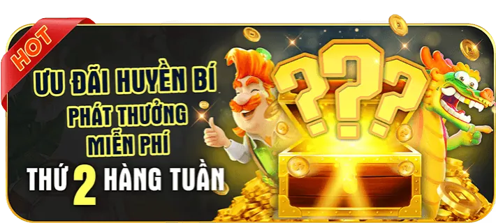Trò chơi nổ hũ kv888 bet