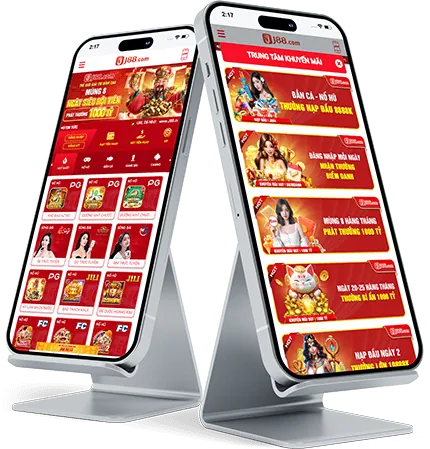 Bước 3: Điền Thông Tin Cá Nhân