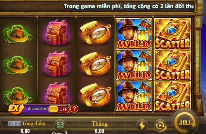 Rút tiền qua ngân hàng KV888 Bet
