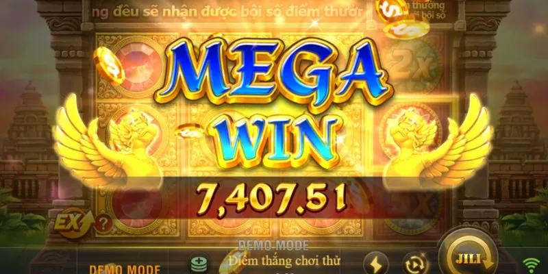 An Toàn và Bảo Mật kv888 bet
