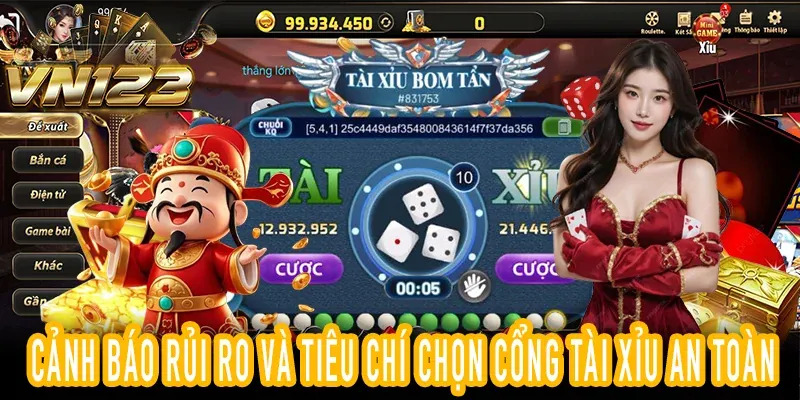 Mẹo cá cược thể thao tại KV888 BET