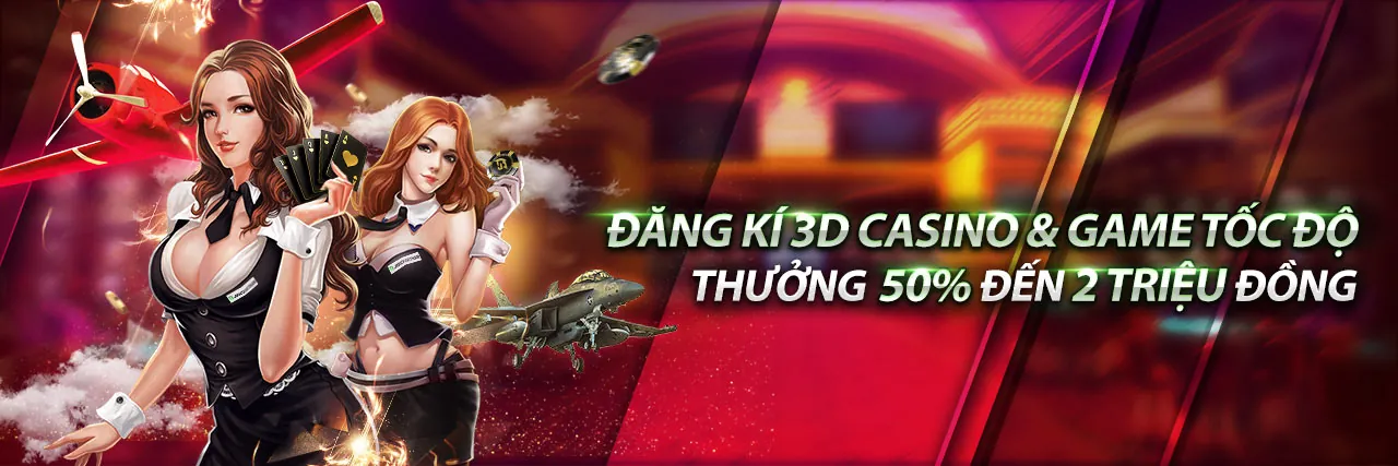 Hình ảnh nền đăng nhập KV888 Bet an toàn