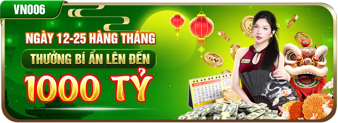 Hình ảnh chính về phân tích trò chơi casino kv888 bet