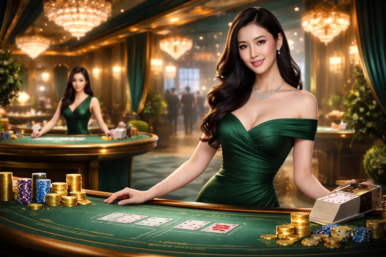 Hướng dẫn đăng ký tài khoản KV888 Bet