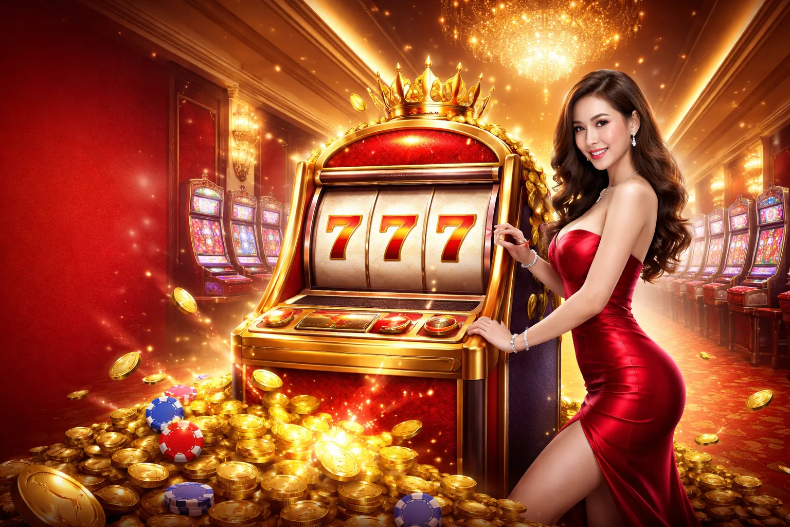 Hình ảnh chính thể hiện sự tin cậy và minh bạch trong các điều khoản dịch vụ của kv888 bet