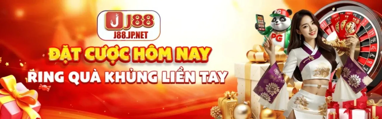 Hình ảnh giới thiệu KV888 BET