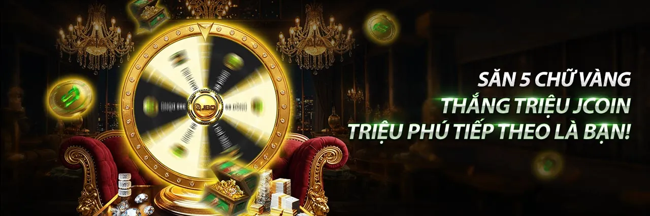 Đá Gà Trực Tuyến kv888 bet