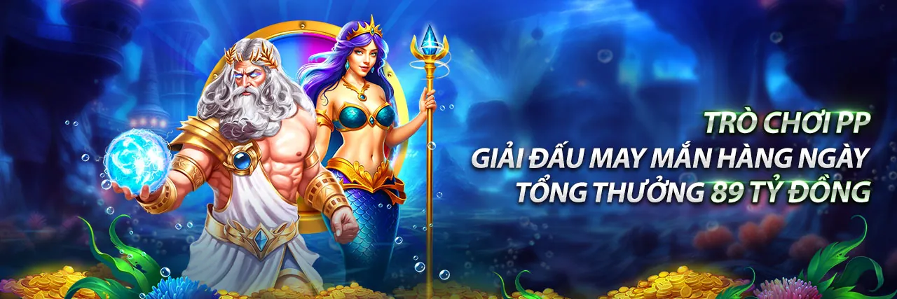 Hình ảnh tổng quan blog kv888 bet với các bài viết về cá cược trực tuyến và giải trí