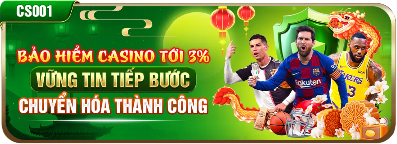 Sân vận động tràn ngập khán giả, biểu tượng của cá cược thể thao đỉnh cao tại kv888 bet