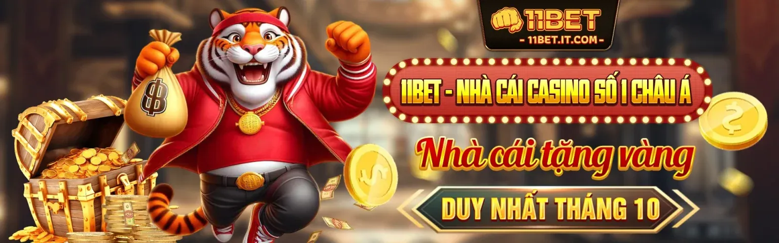 Các phương thức thanh toán an toàn tại KV888 Bet