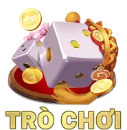 Biểu tượng đặt cược