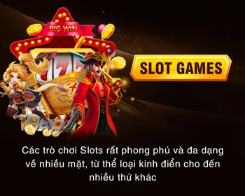 Đảm bảo công bằng trong mọi trò chơi kv888 bet