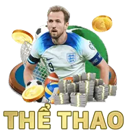 Biểu tượng chọn trò chơi