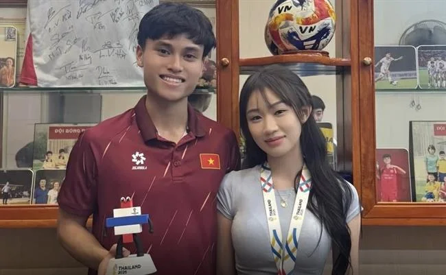 Hỗ trợ khách hàng kv888 bet 24/7