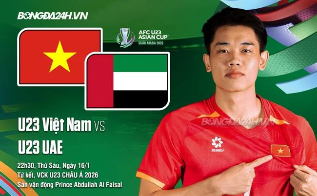 Cá cược eSports các tựa game nổi tiếng tại kv888 bet