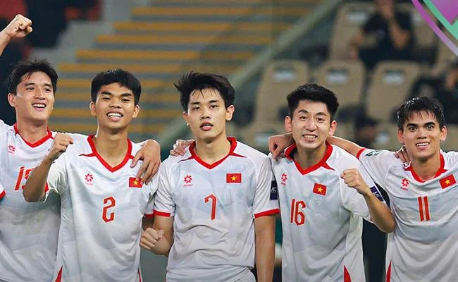Nổ Hũ Cổ Điển tại kv888 bet