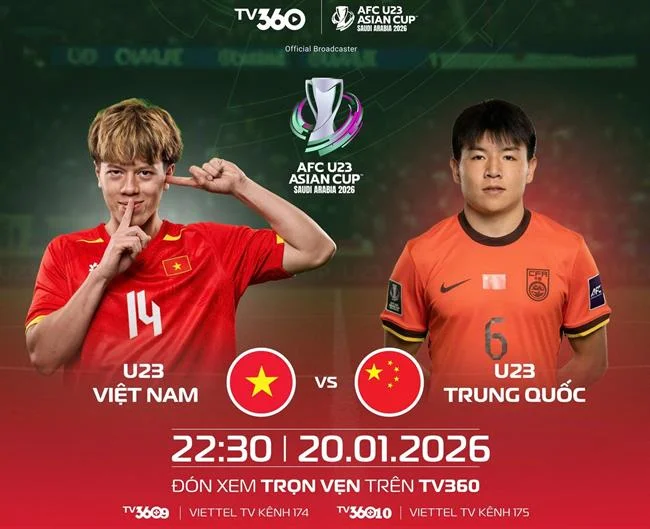 Hình ảnh biểu tượng giao dịch tài chính an toàn tại kv888 bet