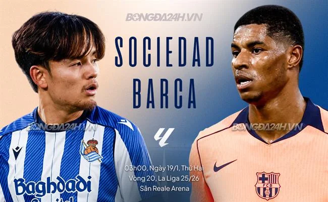 Ưu đãi đăng ký kv888 bet cho người chơi mới