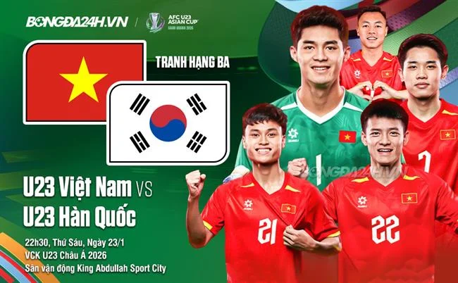 Chương Trình VIP