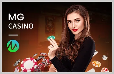 Bàn Poker thử thách