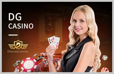 Dealer sòng bạc trực tuyến kv888 bet
