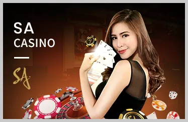 Casino Trực Tuyến KV888 BET