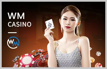 Nổ Hũ KV888 BET