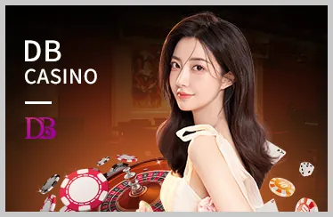 Logo nhà cung cấp game Playtech