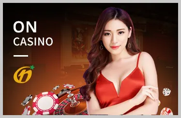Bắn Cá KV888 BET