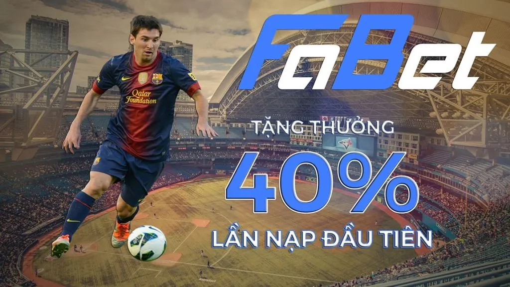 Hướng dẫn đăng nhập KV888 Bet từng bước