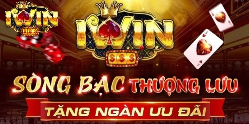 Tổng quan về nền tảng kv888 bet và các trò chơi casino