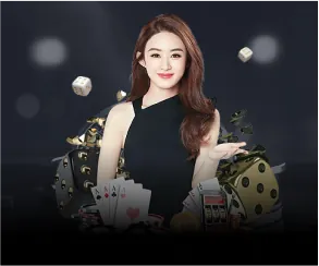 Logo nhà cung cấp game Microgaming