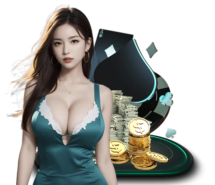 Lý do chọn kv888 bet